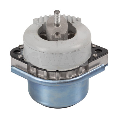 Engine Mounting - 20 10 2698 SWAG
